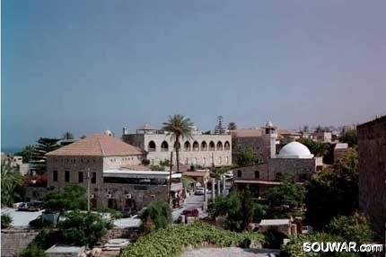 Jbeil