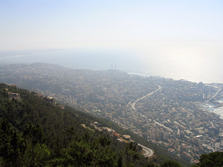 Jounieh