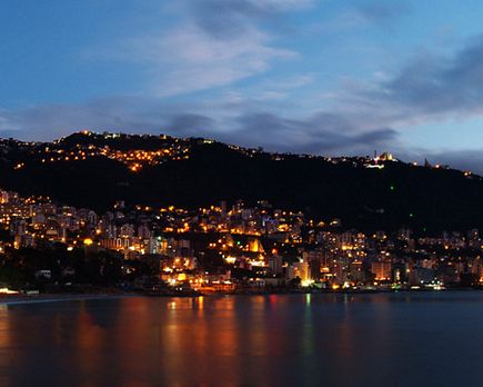 Jounieh