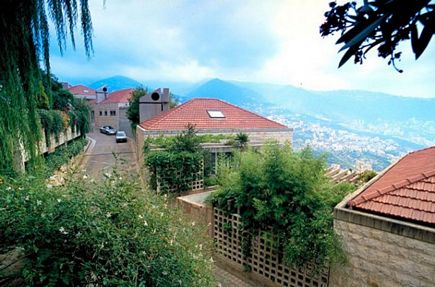 Jounieh