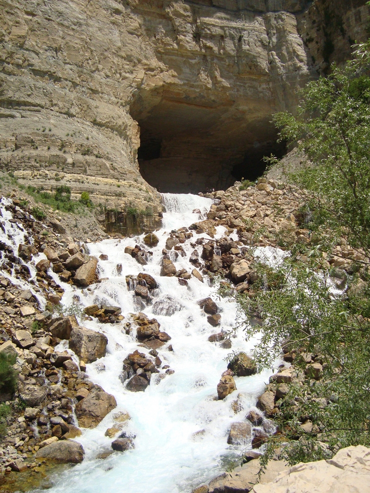 kfardebian