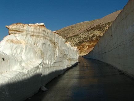 kfardebian faraya (5)