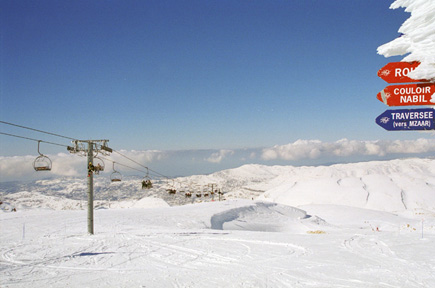 kfardebian