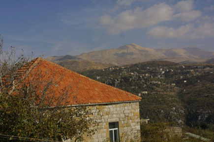 kfardebian