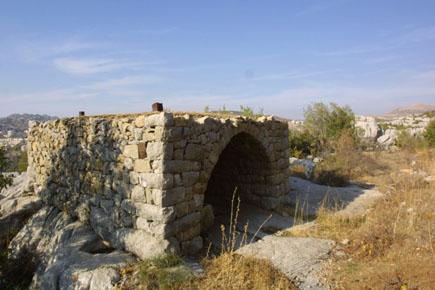 kfardebian