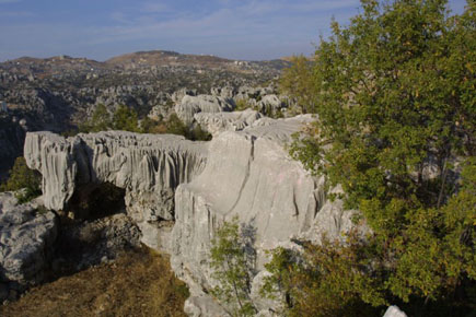 Kfardebian