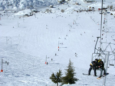 Laklouk