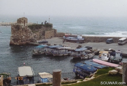 Jbeil