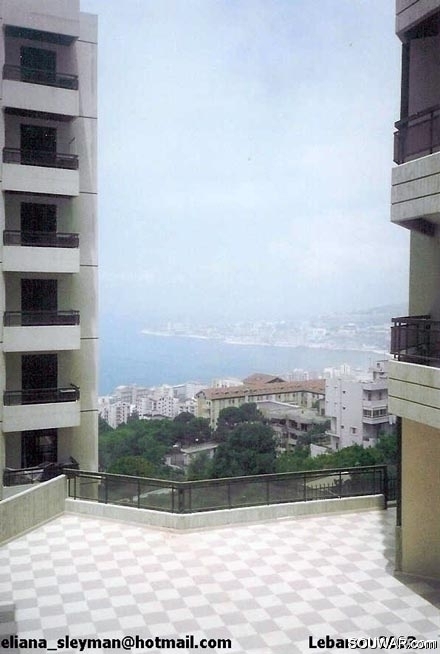 Jounieh