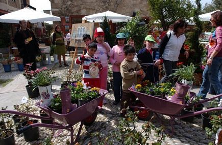 Byblos - Jbeil