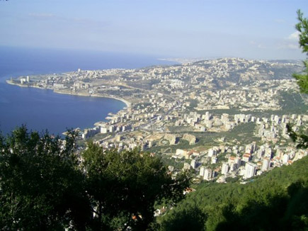 Harissa