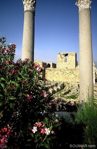 Jbeil (Byblos)