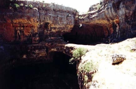 Kfardebian