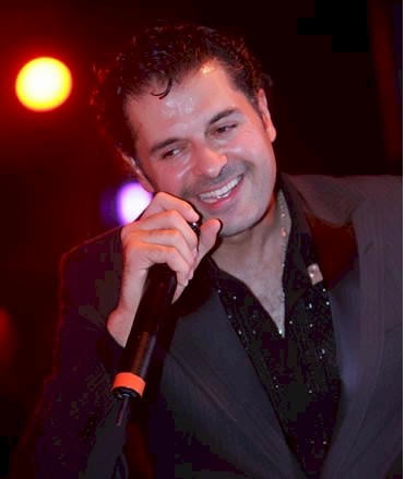 Haifa and Ragheb concerts in Canada