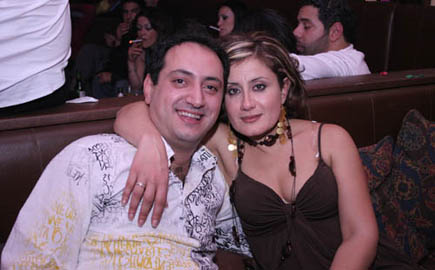 Sidi