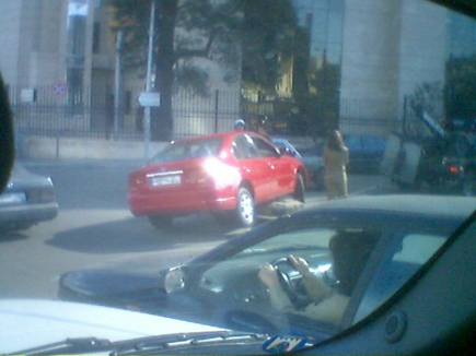 Only in Lebanon