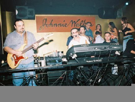 Concerto