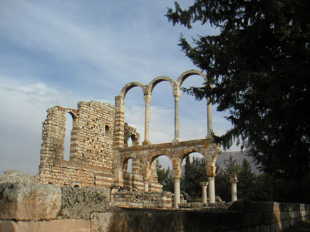 Anjar