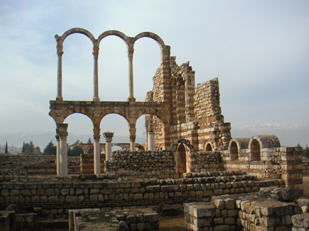 Anjar