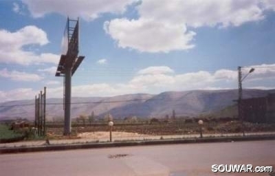 Bekaa