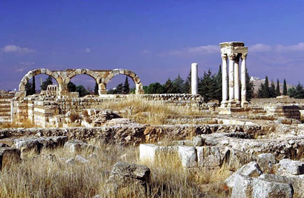 Anjar