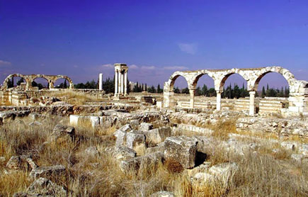 Anjar