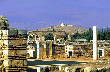 Anjar