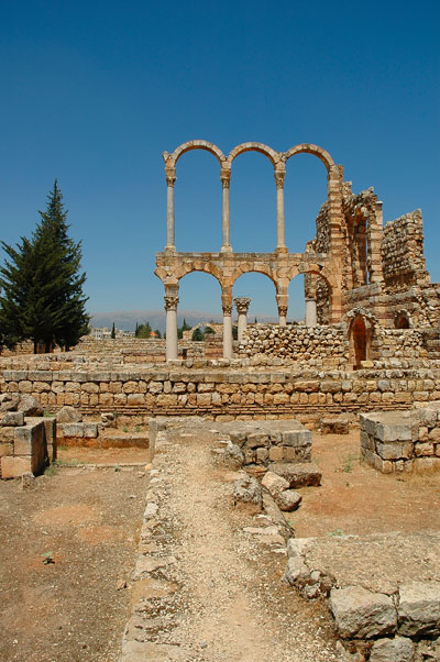 Anjar