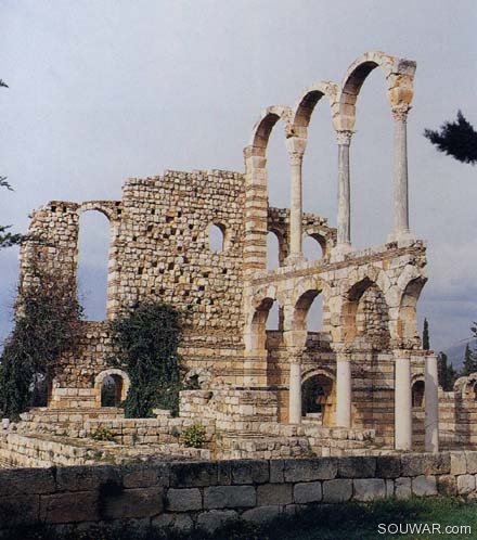 Anjar