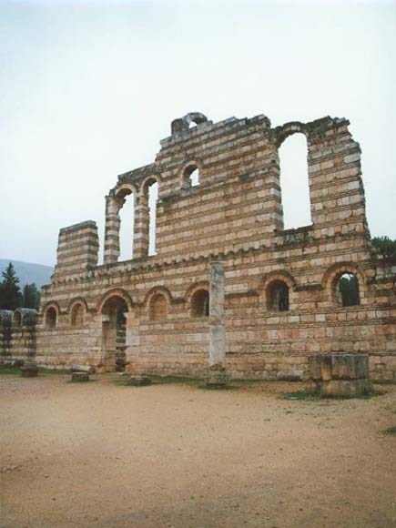 Anjar