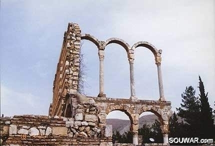 Anjar