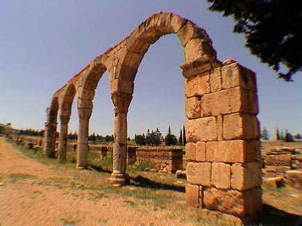 Anjar