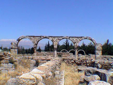 Anjar