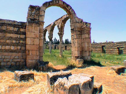 Anjar