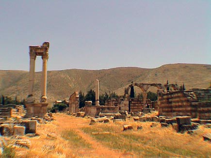 Anjar