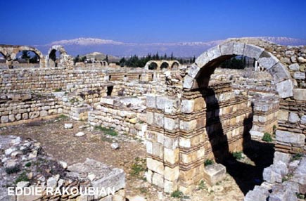 Anjar