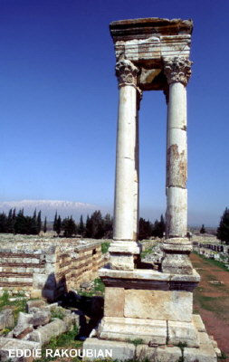 Anjar