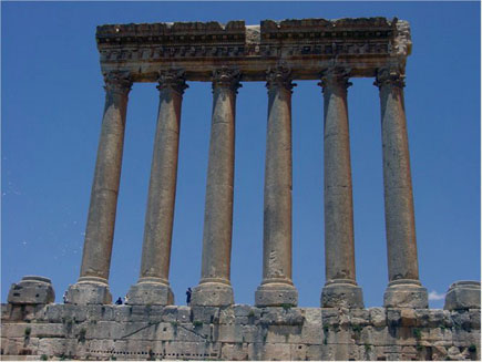 lebanon.baalbeck.014.jupiter.columns