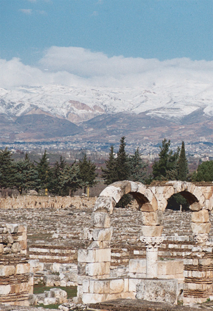 Anjar