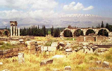 Anjar