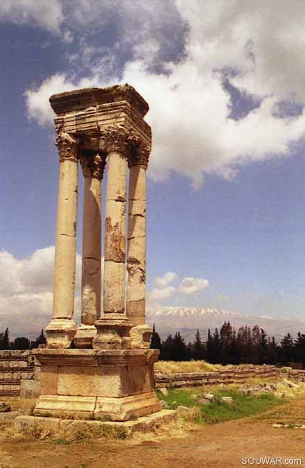 Anjar