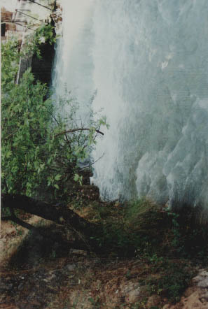 Zahle "Berdawneh"