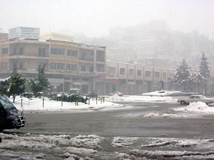 Zahle