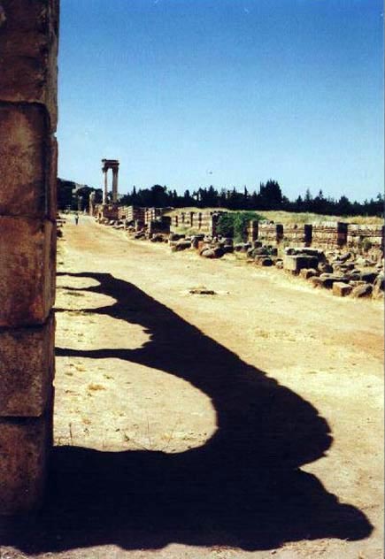 Anjar