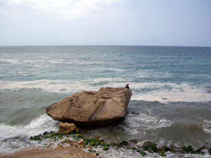 Lebanon Summer 20083673