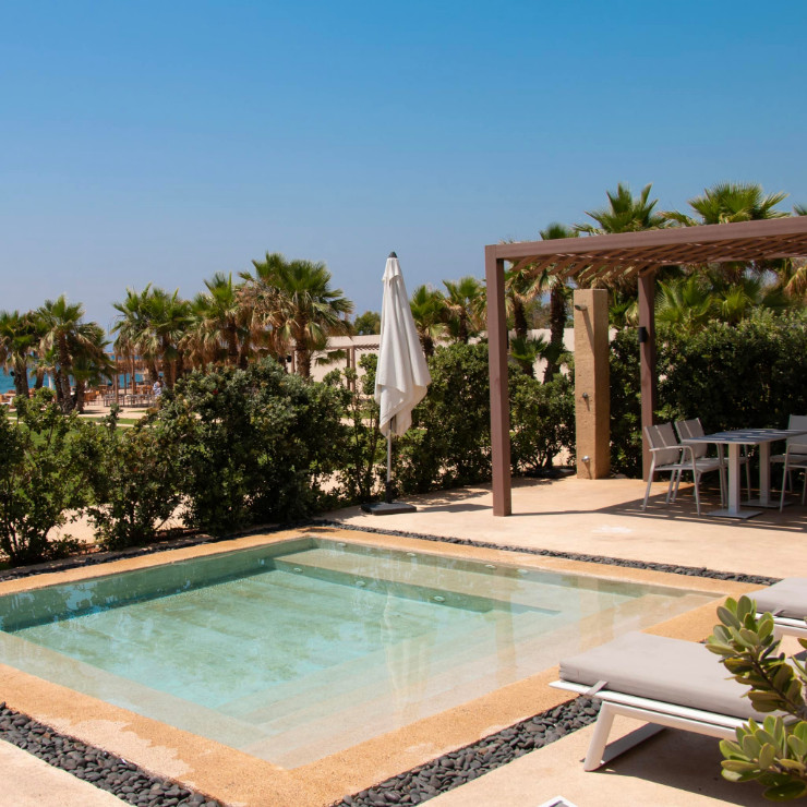 Azure Beach Resort Lebanon (6)