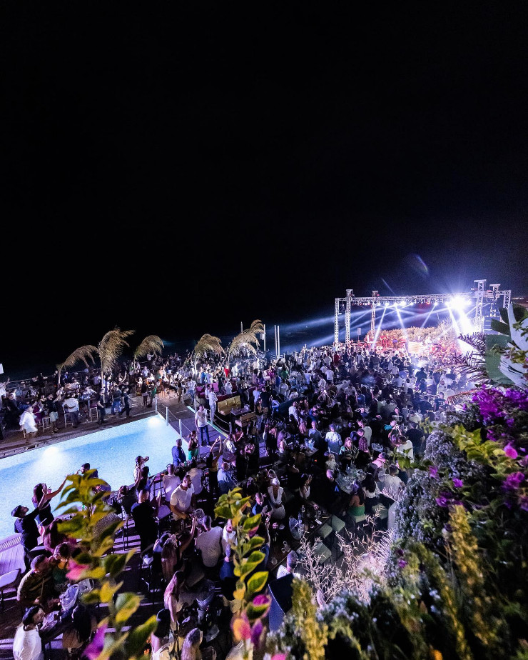 Kai Beach