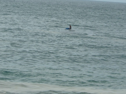 Summer 2008