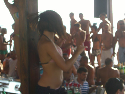 Summer 2008