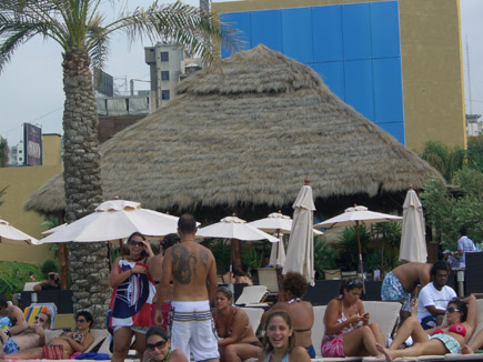Summer 2008